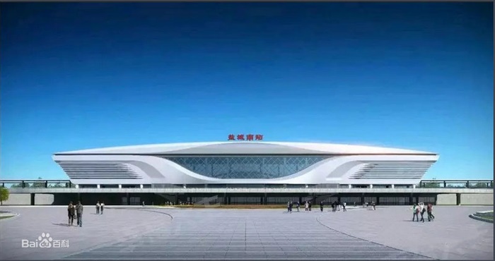 高层建筑钢结构